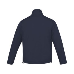 Мужская легкая куртка Palo, темно-синий