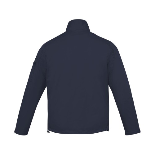 Мужская легкая куртка Palo, темно-синий