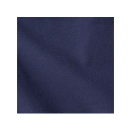 Куртка софтшел "Langley" мужская, темно-синий