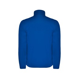 Куртка софтшел "Antartida", мужская, королевский синий