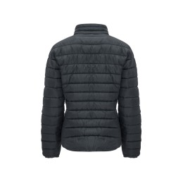 Куртка "Finland", женская, эбеновый