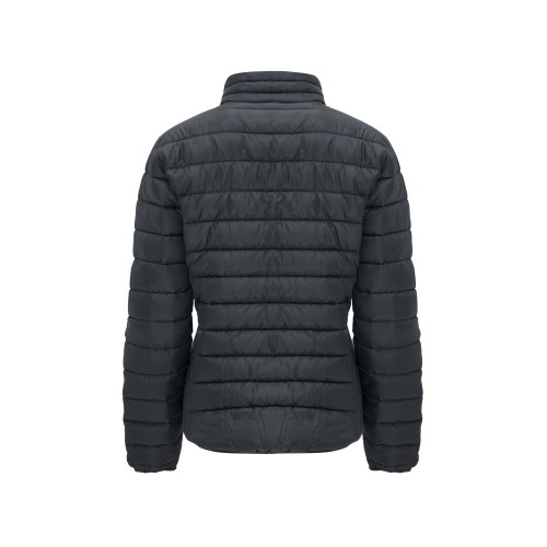 Куртка "Finland", женская, эбеновый