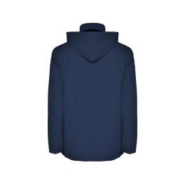 Парка утепленная "Europa" мужская, нэйви