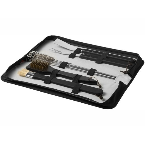 Набор для барбекю «Asado» (Р)