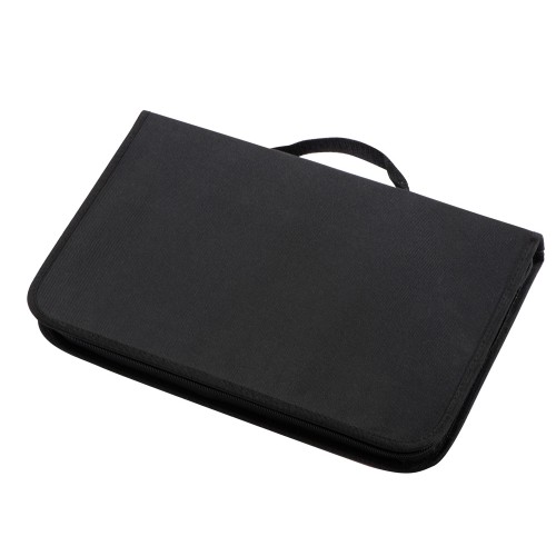 Набор для барбекю Terra из 6 предметов, с разделочной доской (P)