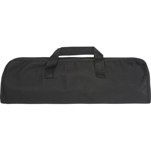 Barcabo Набор для барбекю из 3 предметов, серебристый