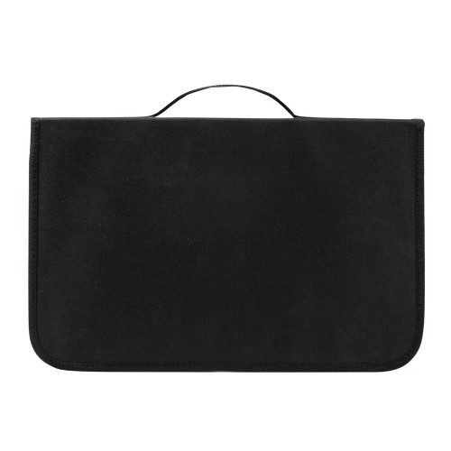 Набор для барбекю Terra из 6 предметов, с разделочной доской (P)