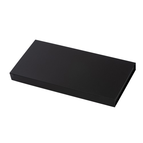 Набор для барбекю из ореха "Flank" (P)