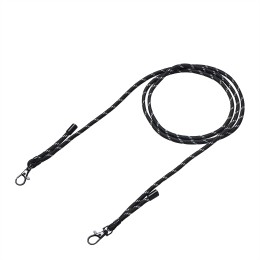 Шнур Cord для сумки для бутылок