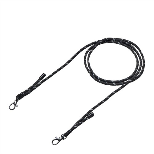 Шнур Cord для сумки для бутылок