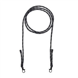 Шнур Cord для сумки для бутылок