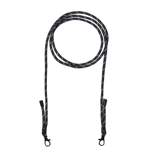 Шнур Cord для сумки для бутылок