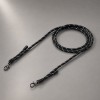 Шнур Cord для сумки для бутылок