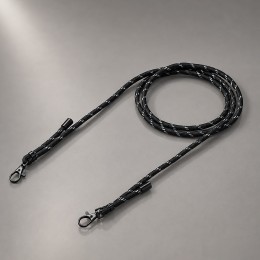 Шнур Cord для сумки для бутылок