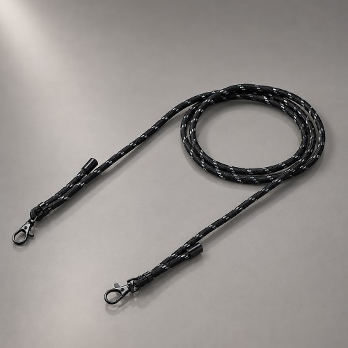 Шнур Cord для сумки для бутылок