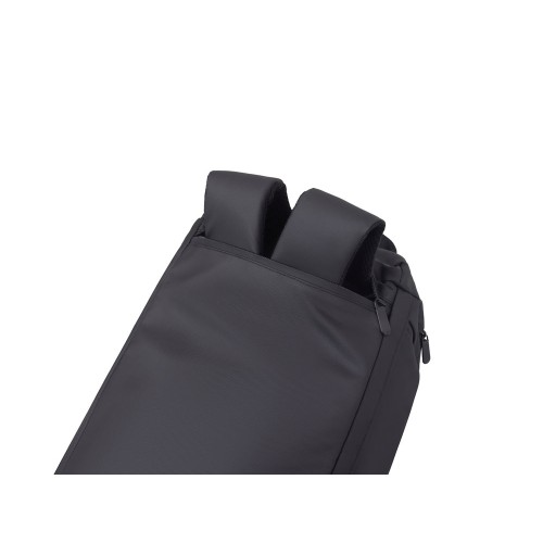 Рюкзак-спортивная сумка Duffle