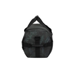 RIVACASE 7641 navy camo 30L дорожная сумка /12