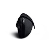 Антикражная сумка на пояс Clickpack, черный