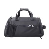 Рюкзак-спортивная сумка Duffle