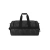 RIVACASE 7643 navy camo 60L дорожная сумка /12