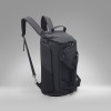 Рюкзак-спортивная сумка Duffle