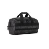 RIVACASE 7641 navy camo 30L дорожная сумка /12