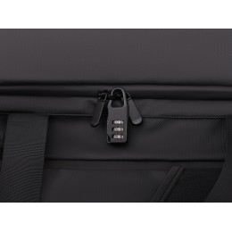 Рюкзак-спортивная сумка Duffle