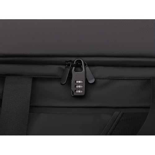 Рюкзак-спортивная сумка Duffle