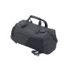 Рюкзак-спортивная сумка Duffle