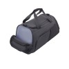 Рюкзак-спортивная сумка Duffle