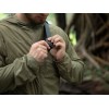 Сумка-слинг Clicksling, черный