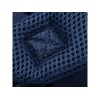 RIVACASE 7561 dark blue ECO рюкзак для ноутбука 15.6-16" / 6