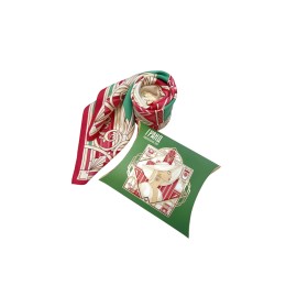 Платок "Гранд"