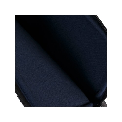 RIVACASE 7705 black ECO чехол для ноутбука 15.6" / 12