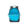 RIVACASE 7523 black ECO рюкзак для ноутбука 13,3-14" / 6