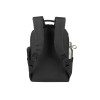 RIVACASE 7561 black ECO рюкзак для ноутбука 15,6-16" / 6