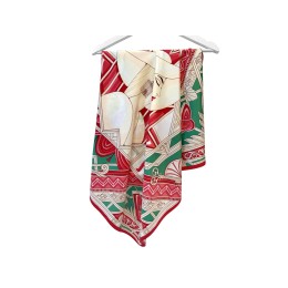 Платок "Гранд"