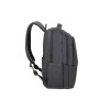 RIVACASE 8435 black ECO рюкзак для ноутбука 15.6" / 6