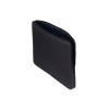 RIVACASE 7705 black ECO чехол для ноутбука 15.6" / 12