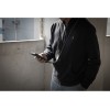 Шнурок для телефона на шею и через плечо «Lany Eco»