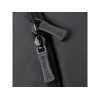 RIVACASE 8465 black ECO рюкзак для ноутбука 17.3" / 6