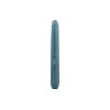 RIVACASE 7705 aquamarine ECO чехол для ноутбука 15.6" / 12