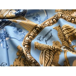 Платок "Жемчужина Крыма"