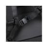 RIVACASE 8465 black ECO рюкзак для ноутбука 17.3" / 6
