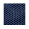 RIVACASE 7561 dark blue ECO рюкзак для ноутбука 15.6-16" / 6