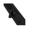 RIVACASE 7703 black ECO чехол для ноутбука 13.3" / 12