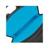 RIVACASE 7569 black ECO рюкзак для ноутбука 17.3" / 6