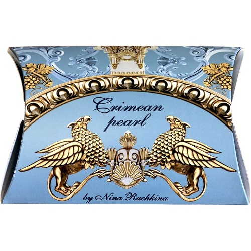 Платок "Жемчужина Крыма"