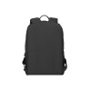 RIVACASE 7561 black ECO рюкзак для ноутбука 15,6-16" / 6