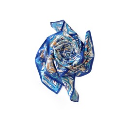 Платок "Арабески"